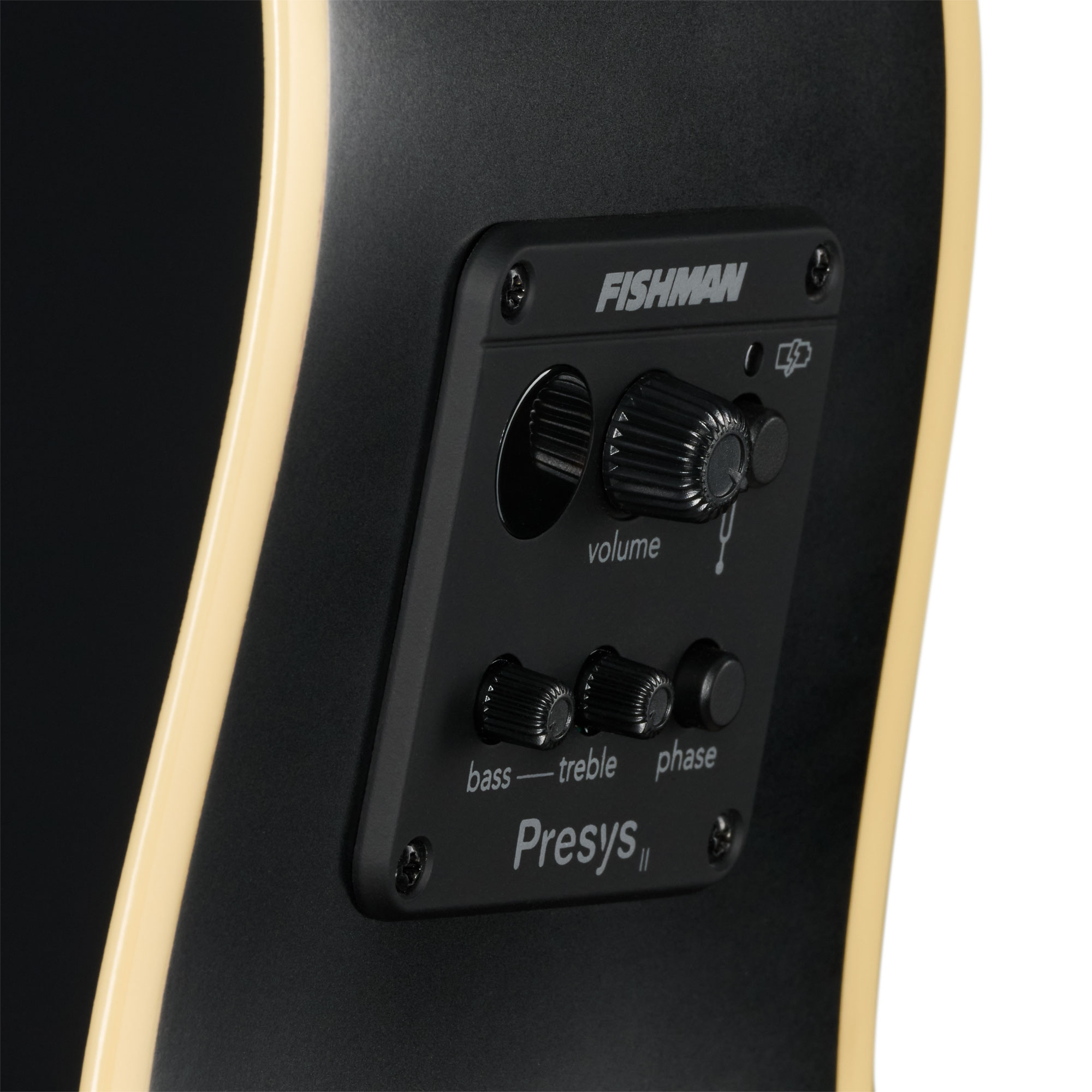 Epiphone Inspired By Gibson J-45 Standard EC Vintage Sunburst