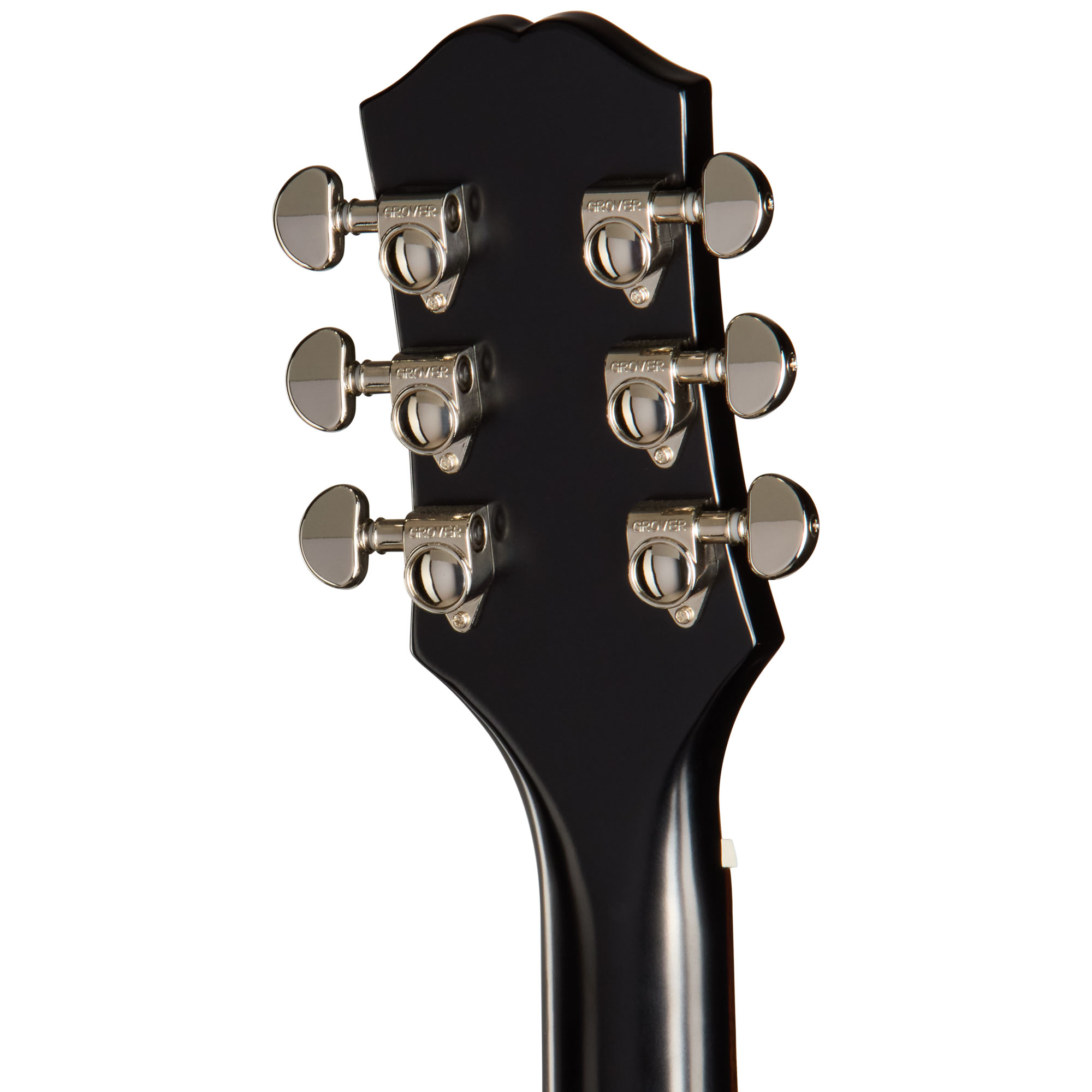 Epiphone Inspired By Gibson J-45 Standard Vintage Sunburst