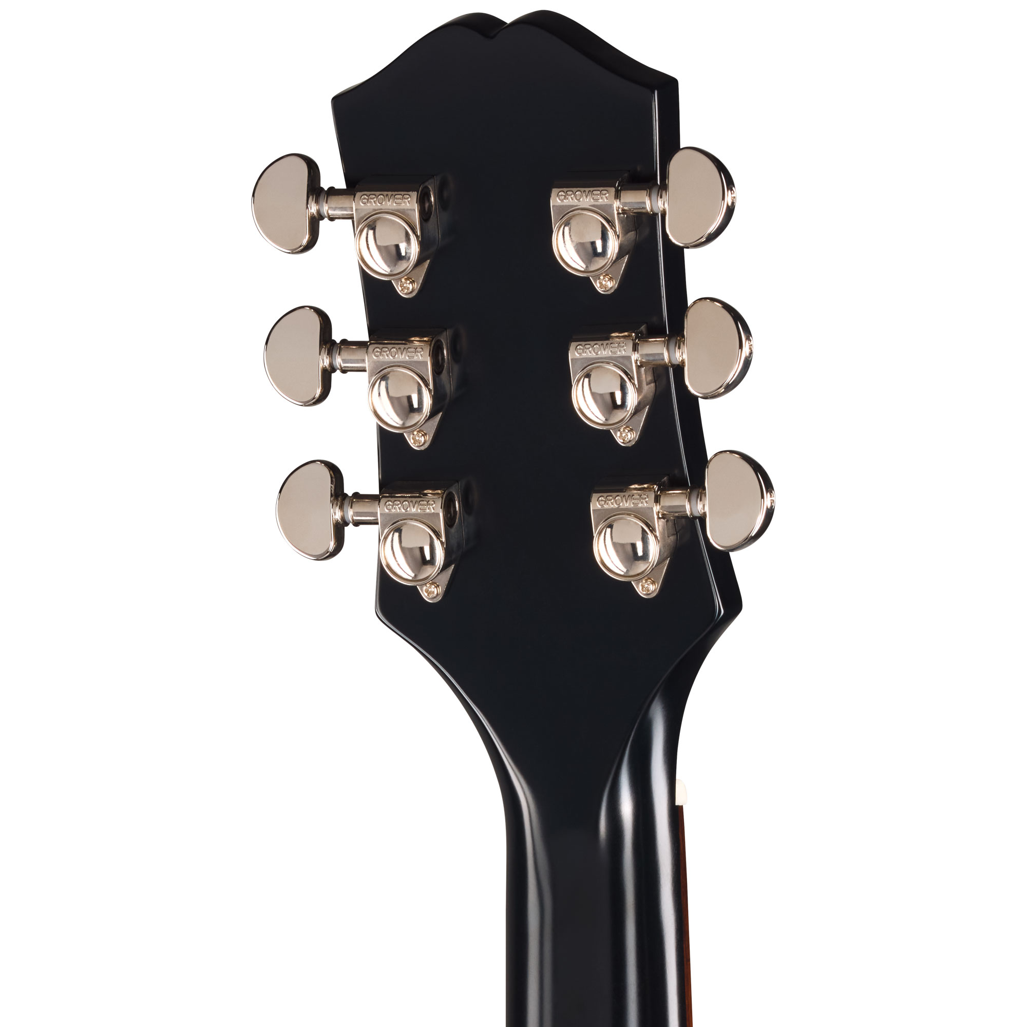 Epiphone Inspired By Gibson J-45 Standard Vintage Sunburst Left Handed