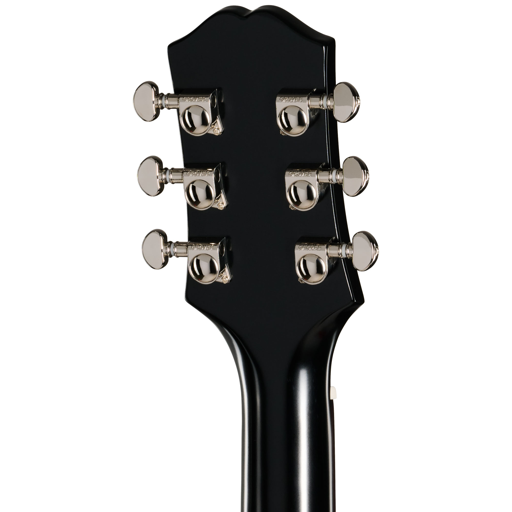 Epiphone Inspired by Gibson L-00 Standard Vintage Sunburst