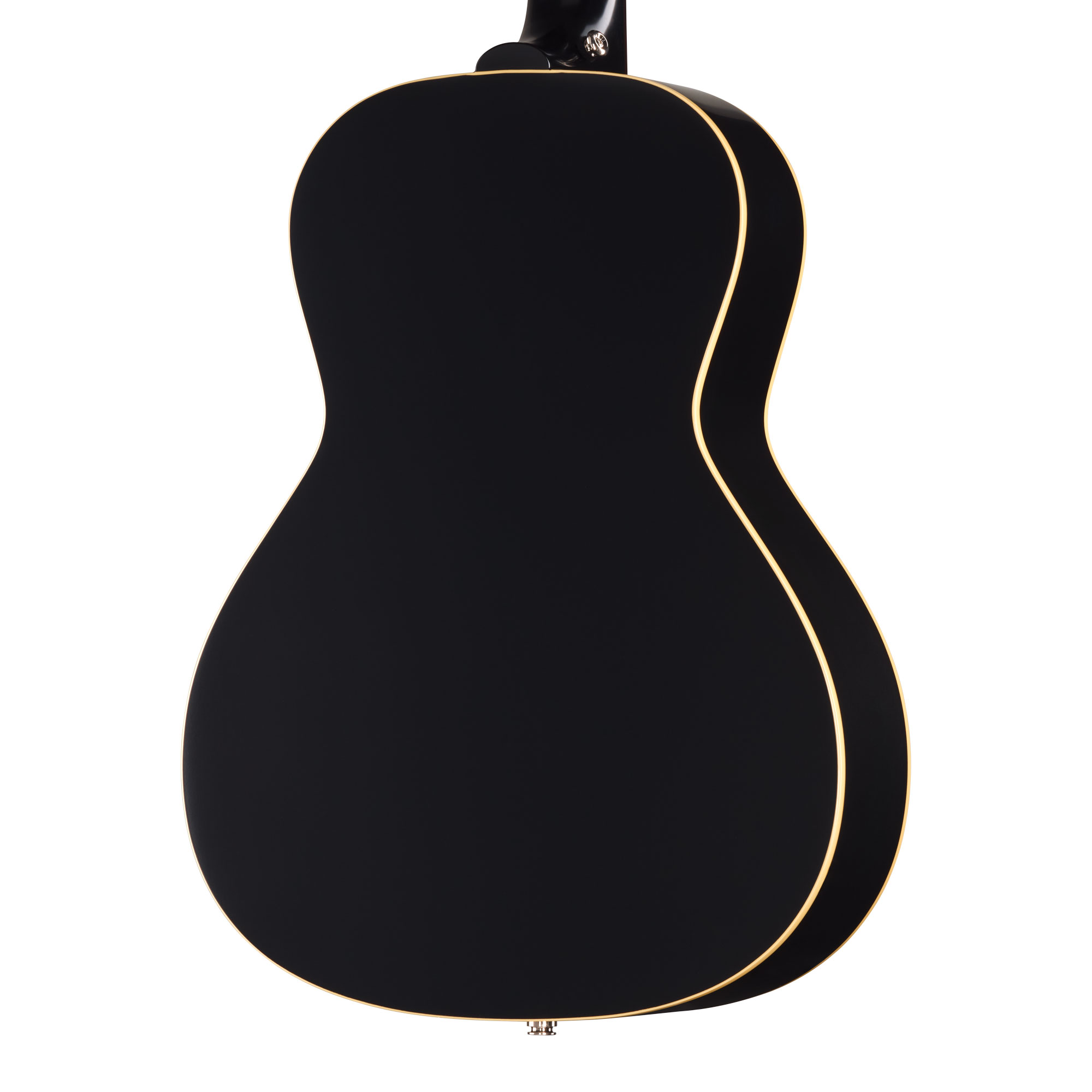 Epiphone Inspired by Gibson L-00 Standard Vintage Sunburst Left Handed