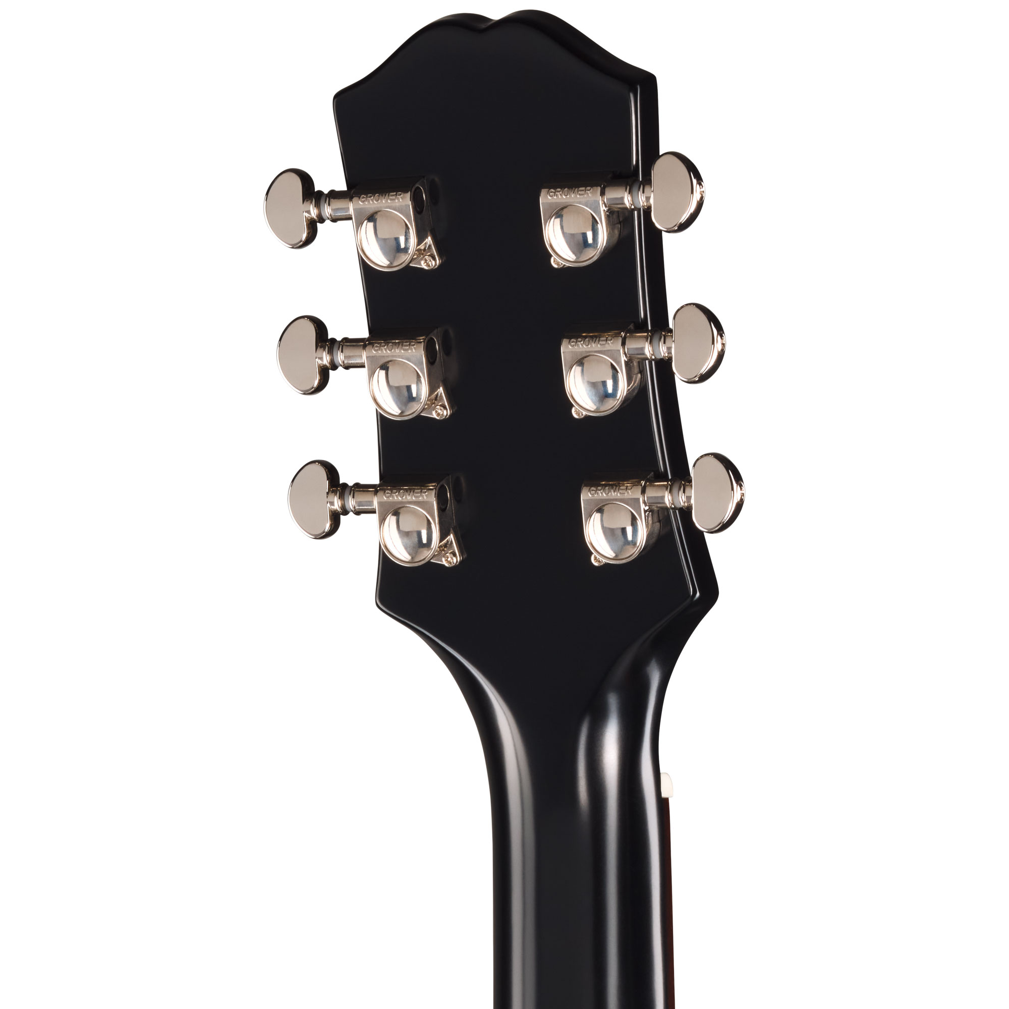 Epiphone Inspired by Gibson L-00 Standard Vintage Sunburst Left Handed