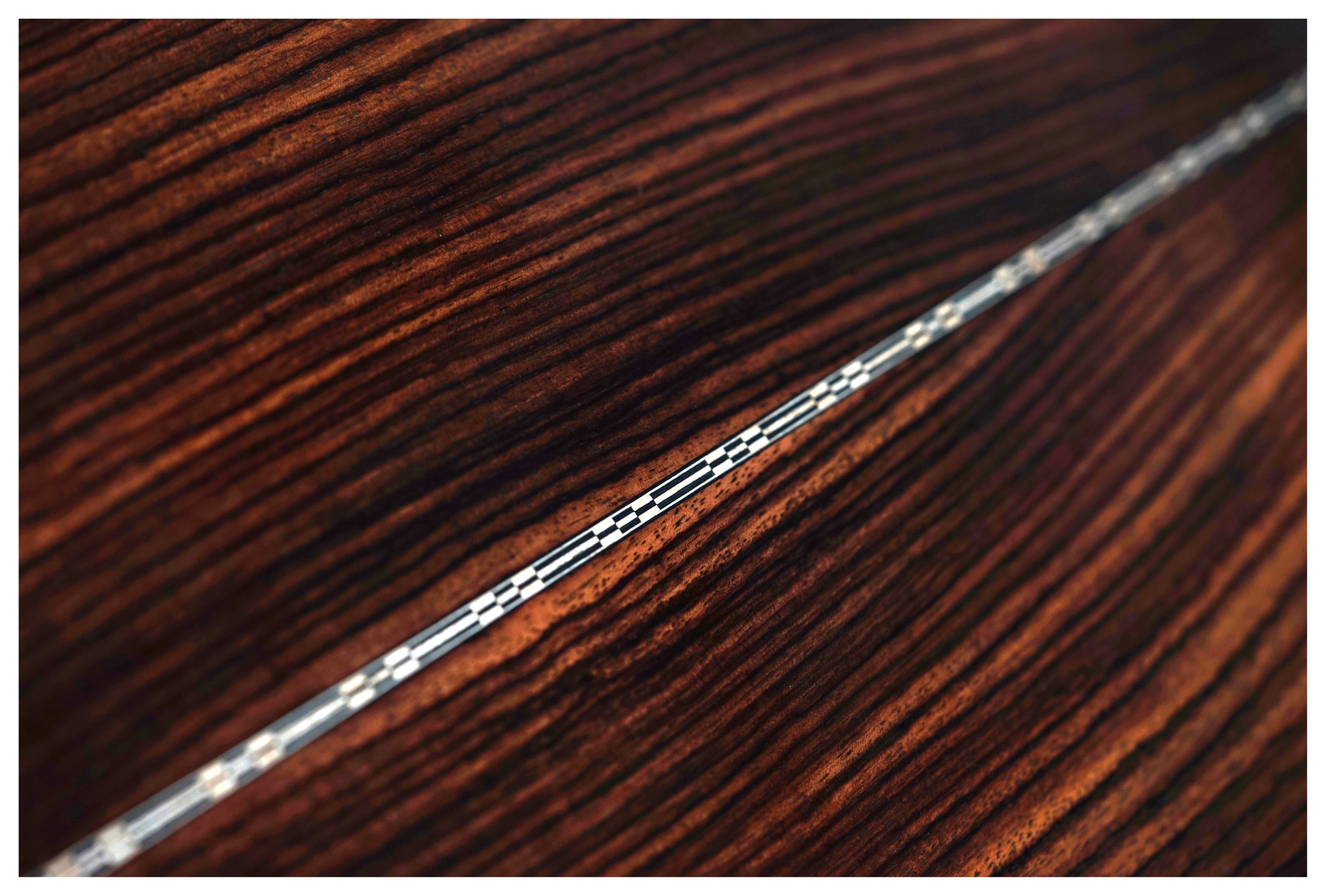 Gibson Songwriter Recording Artist Antique Natural #21015080