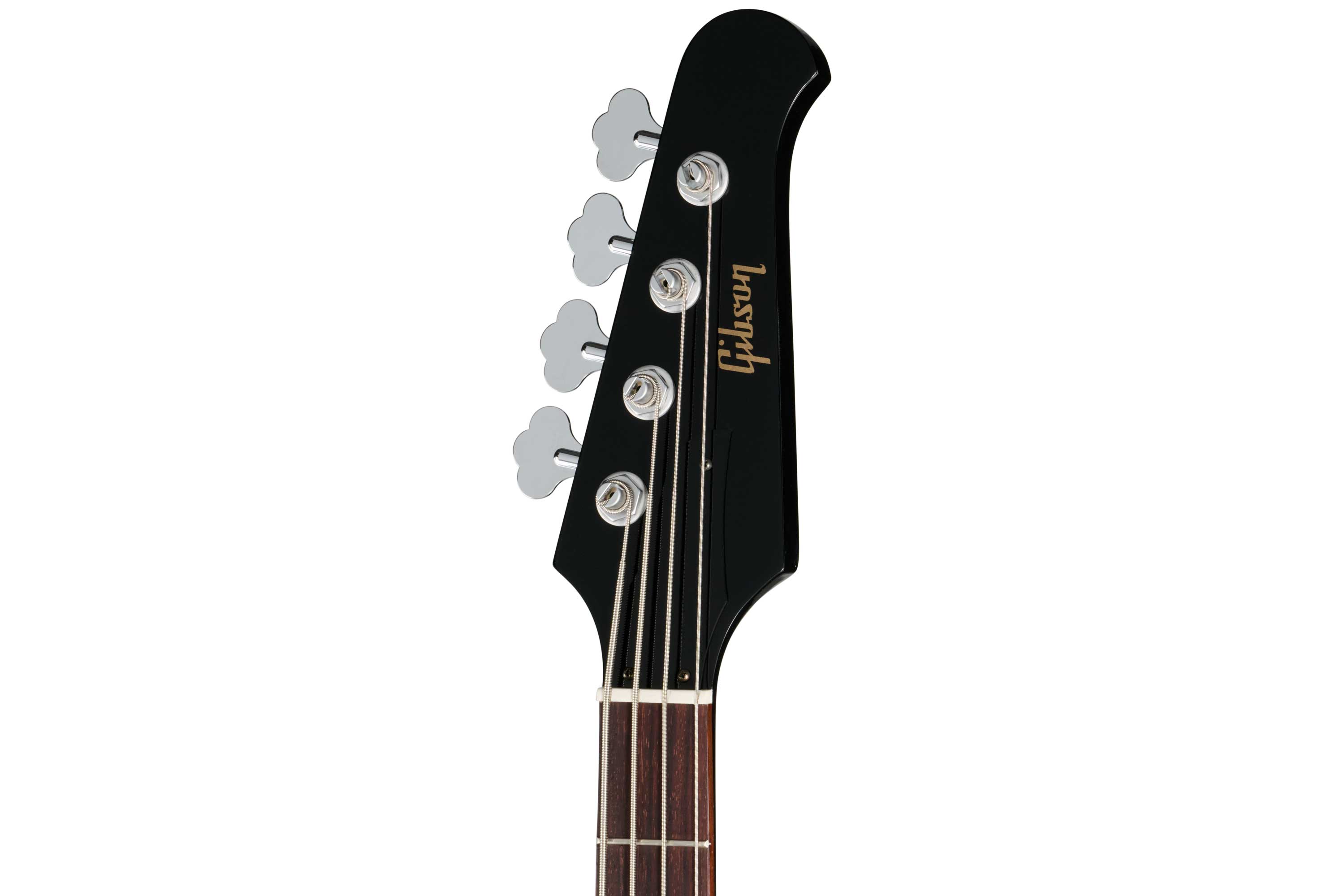 Gibson Thunderbird Bass Ebony