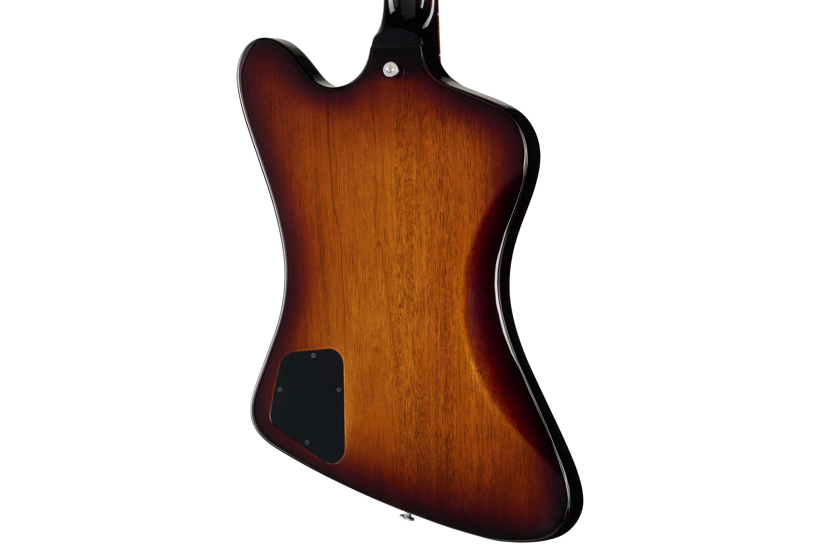 Gibson Thunderbird Bass Tobacco Burst Perimeter