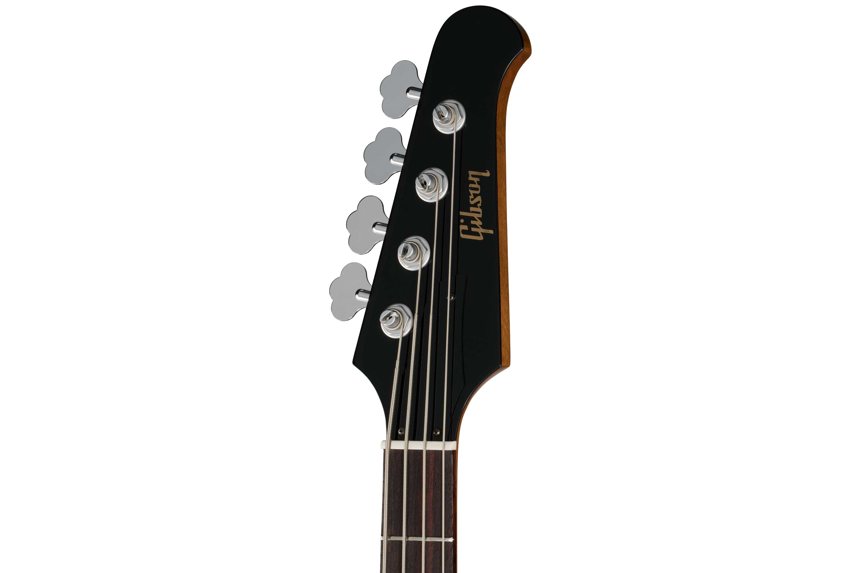 Gibson Thunderbird Bass Tobacco Burst Perimeter