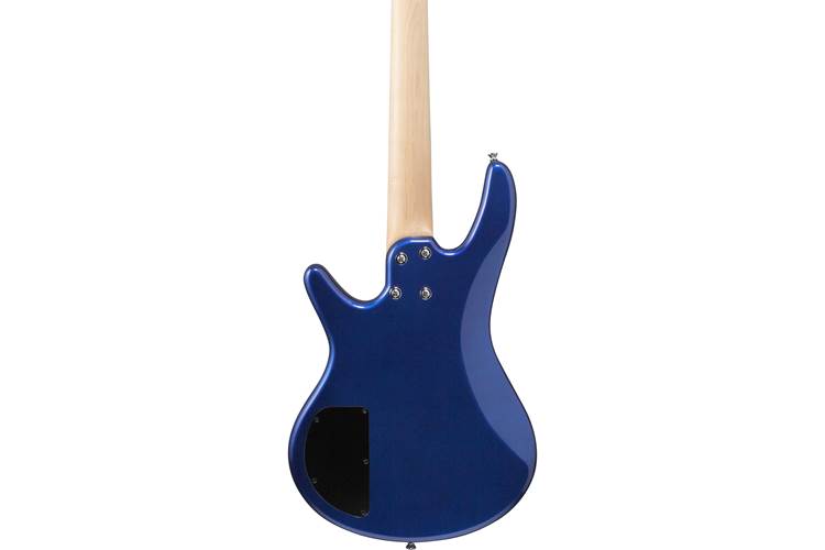 Ibanez GSR185 5 String Jewel Blue Ibanez GSR185 5 String Jewel Blue