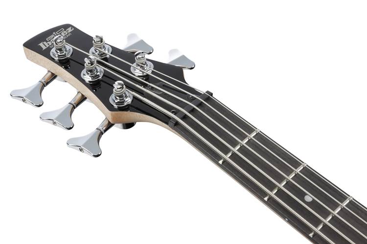 Ibanez GSR185 5 String Jewel Blue Ibanez GSR185 5 String Jewel Blue
