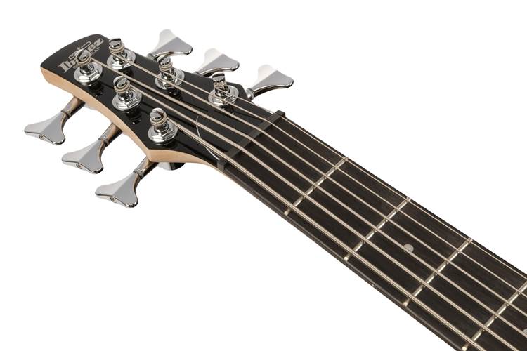 Ibanez GSR186 6 String Pearl White Ibanez GSR186 6 String Pearl White