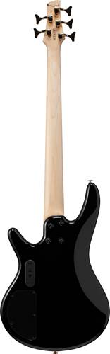 Ibanez GSR205PC-TMU 5 String Transparent Marine Burst Ibanez GSR205PC-TMU 5 String Transparent Marine Burst