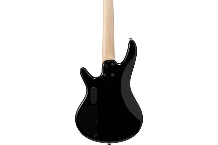 Ibanez GSR205PC-TMU 5 String Transparent Marine Burst Ibanez GSR205PC-TMU 5 String Transparent Marine Burst