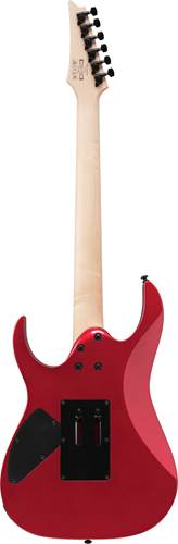 Ibanez Limited Edition RG470DXW Candy Apple Red Ibanez Limited Edition RG470DXW Candy Apple Red