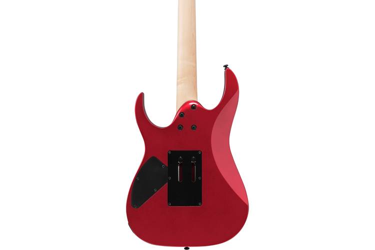 Ibanez Limited Edition RG470DXW Candy Apple Red Ibanez Limited Edition RG470DXW Candy Apple Red