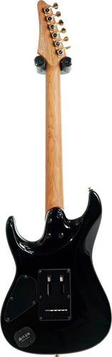 Ibanez AZ26P1 Premium HSS Black (Nearly New) #250503368 Ibanez AZ26P1 Premium HSS Black (Nearly New) #250503368
