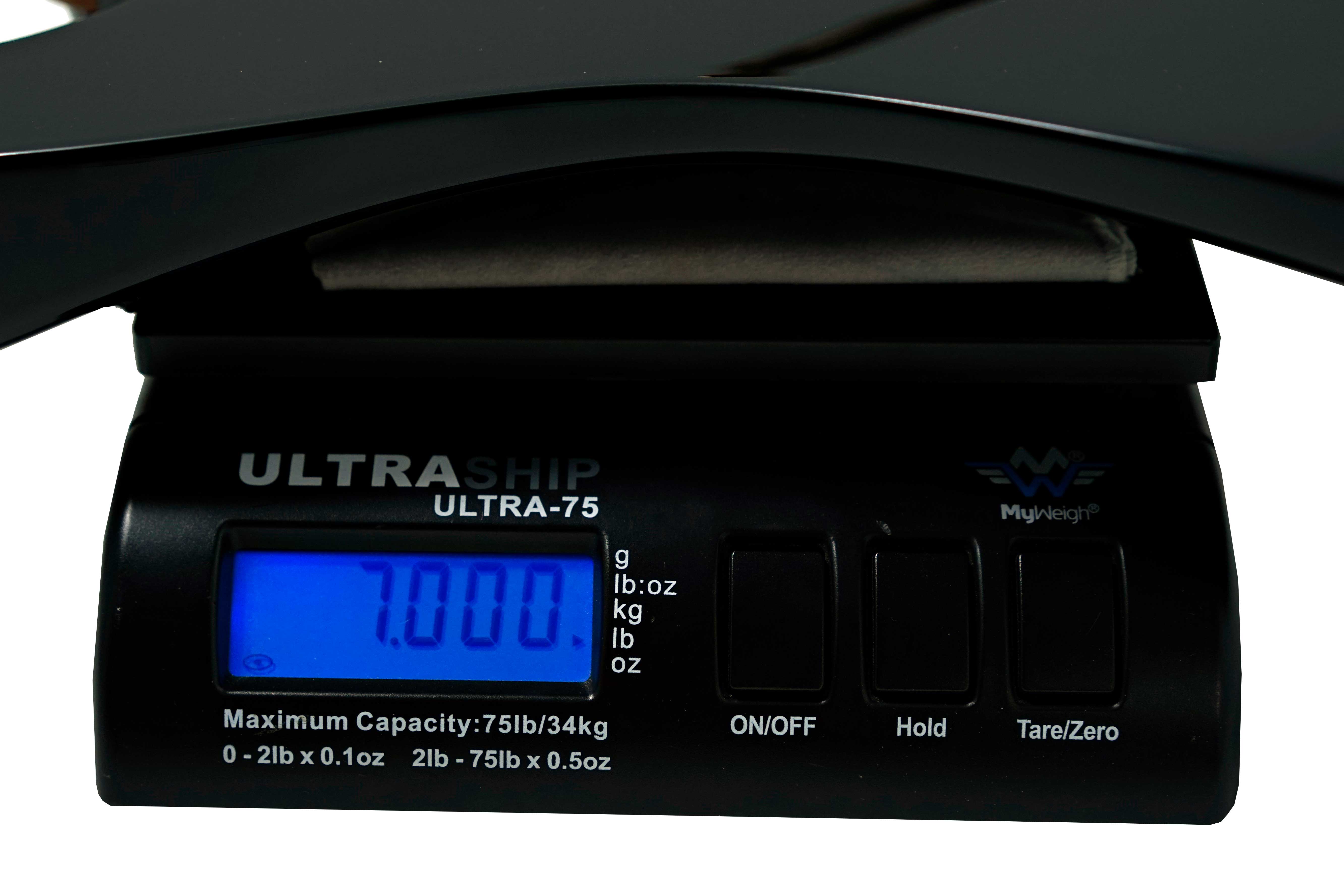 Ibanez Premium AZ26P1 HSS Black (Nearly New) #250503366