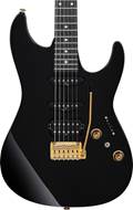 Ibanez Premium AZ26P1 HSS Black