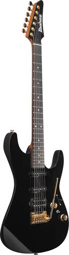 Ibanez Premium AZ26P1 HSS Black Ibanez Premium AZ26P1 HSS Black