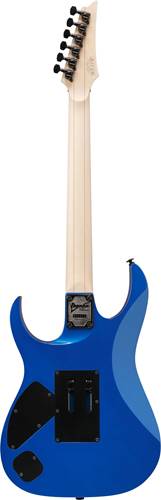 Ibanez RG565R Laser Blue Ibanez RG565R Laser Blue