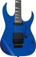 Ibanez RG565R Laser Blue