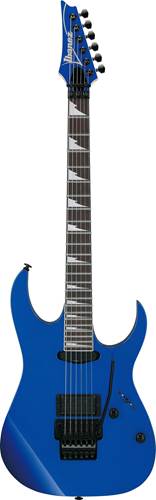 Ibanez RG565R Laser Blue Ibanez RG565R Laser Blue