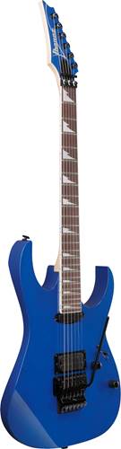 Ibanez RG565R Laser Blue Ibanez RG565R Laser Blue