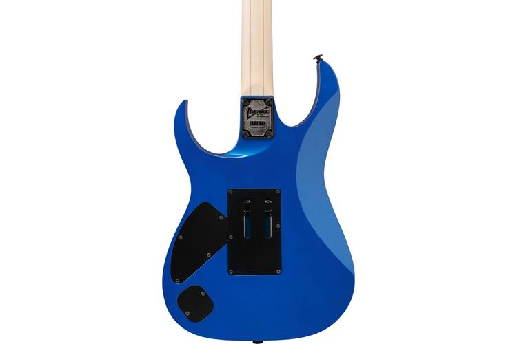 Ibanez RG565R Laser Blue Ibanez RG565R Laser Blue