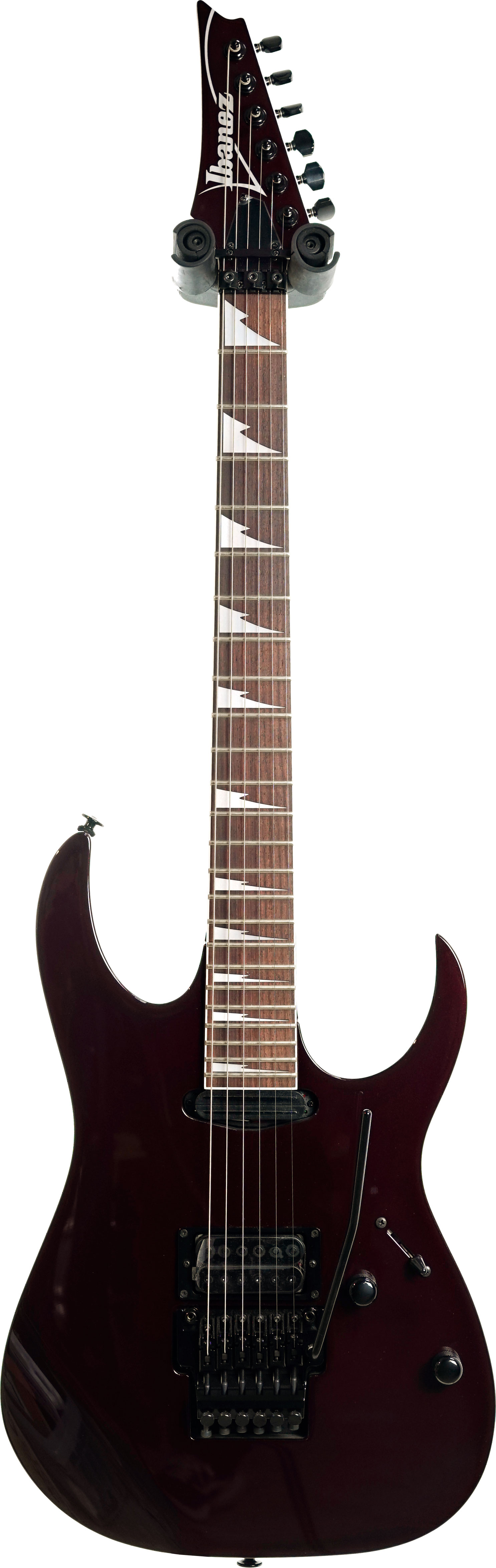 Ibanez RG565R Vampire Kiss (Ex-Demo) #F2515987