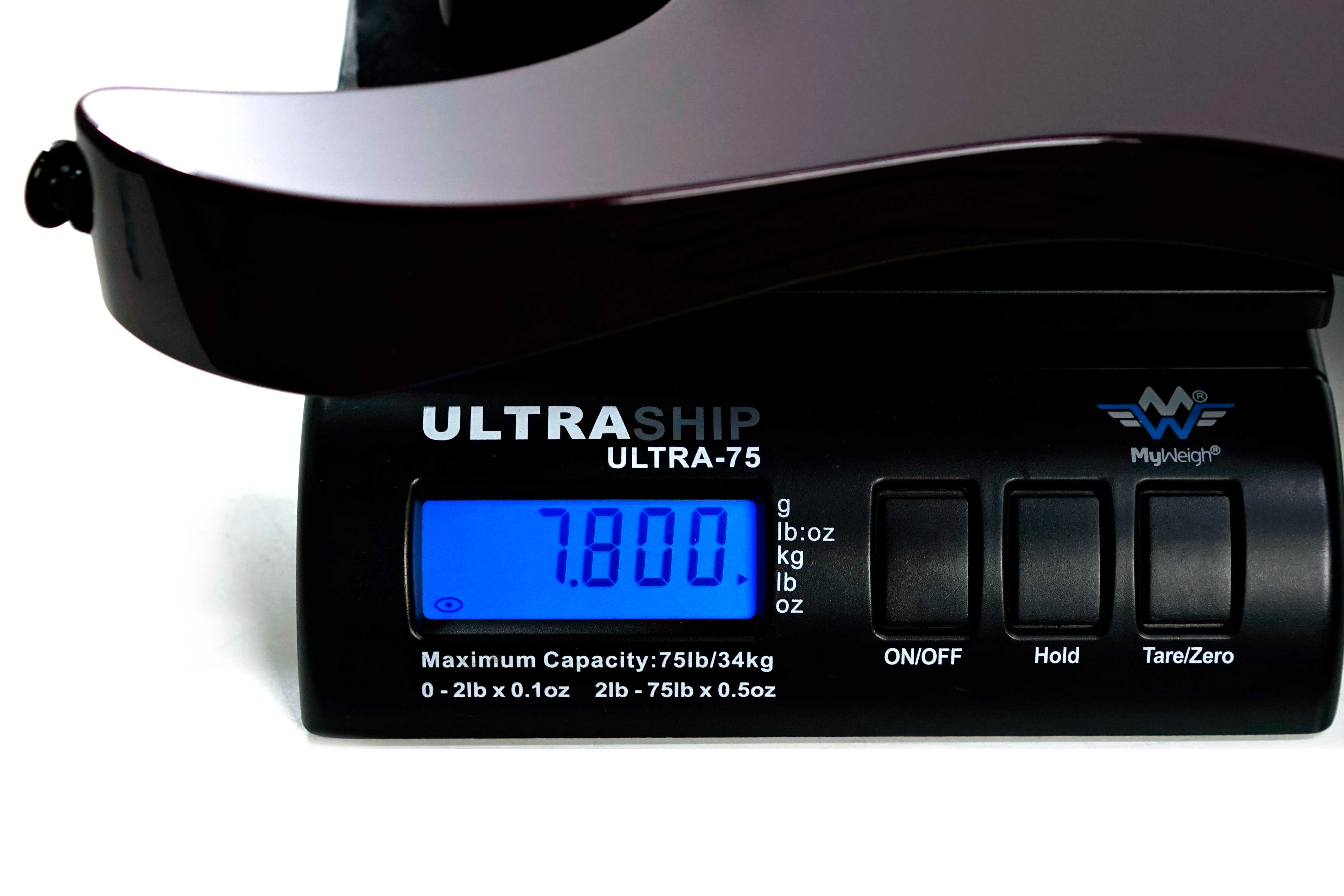 Ibanez RG565R Vampire Kiss (Ex-Demo) #F2515987