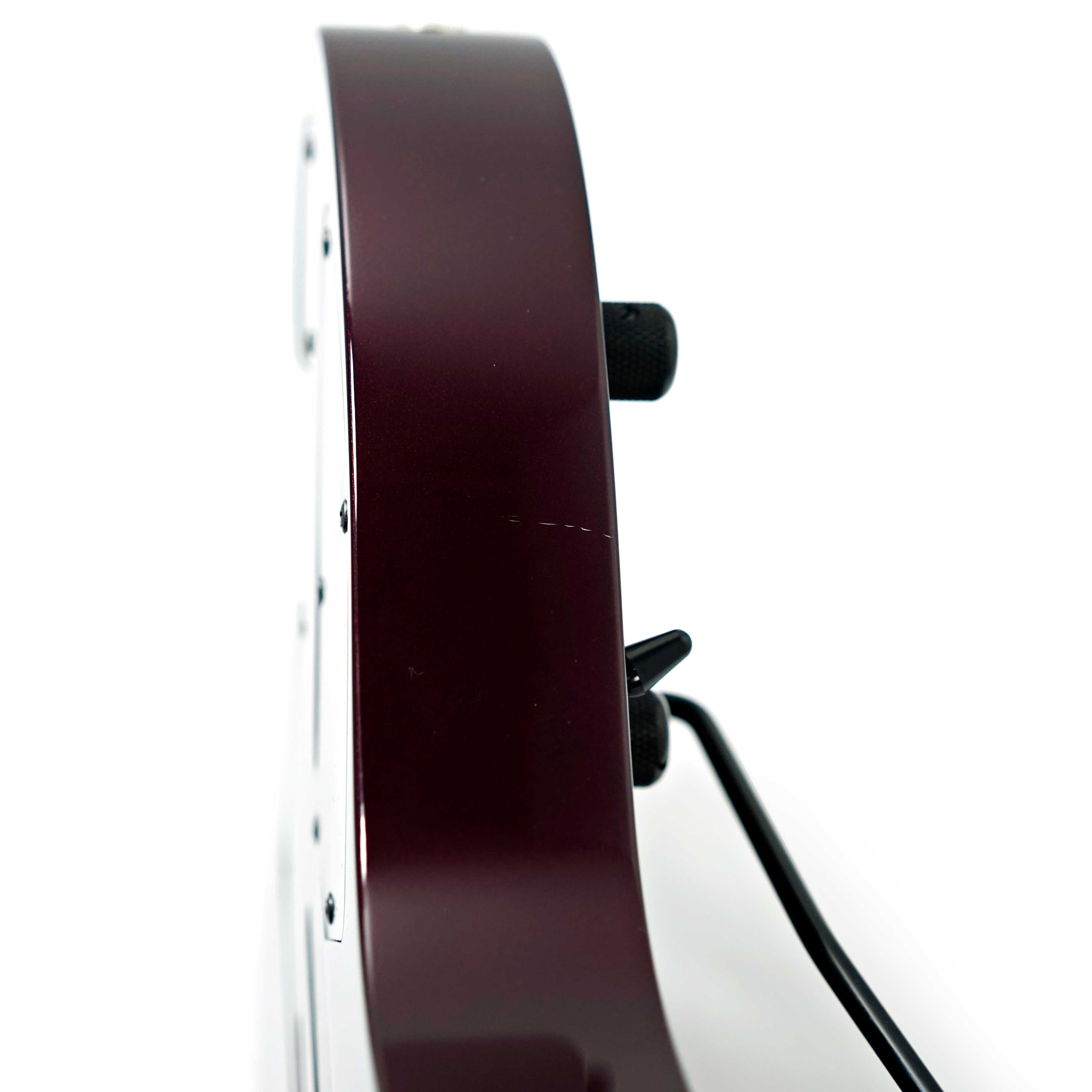 Ibanez RG565R Vampire Kiss (Ex-Demo) #F2515987