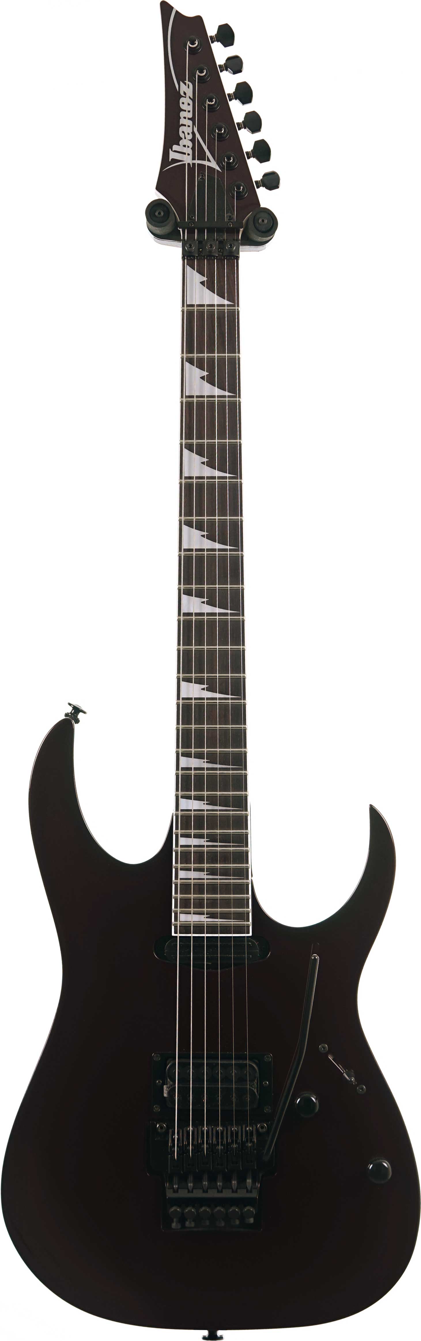 Ibanez RG565R Vampire Kiss (Nearly New) #F2517383