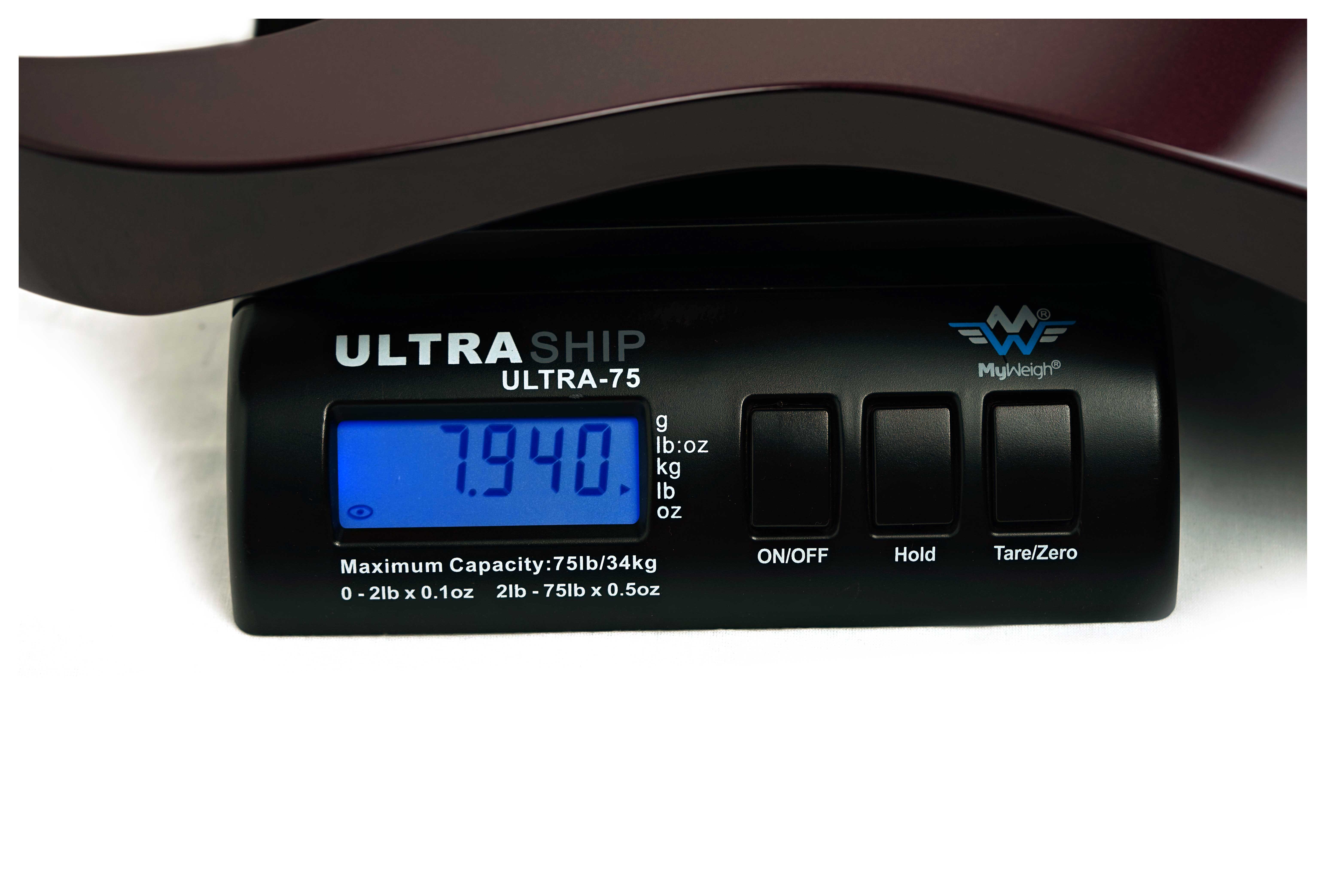 Ibanez RG565R Vampire Kiss (Nearly New) #F2517383