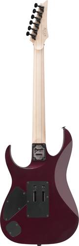 Ibanez RG565R Vampire Kiss Ibanez RG565R Vampire Kiss