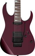Ibanez RG565R Vampire Kiss