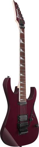 Ibanez RG565R Vampire Kiss Ibanez RG565R Vampire Kiss