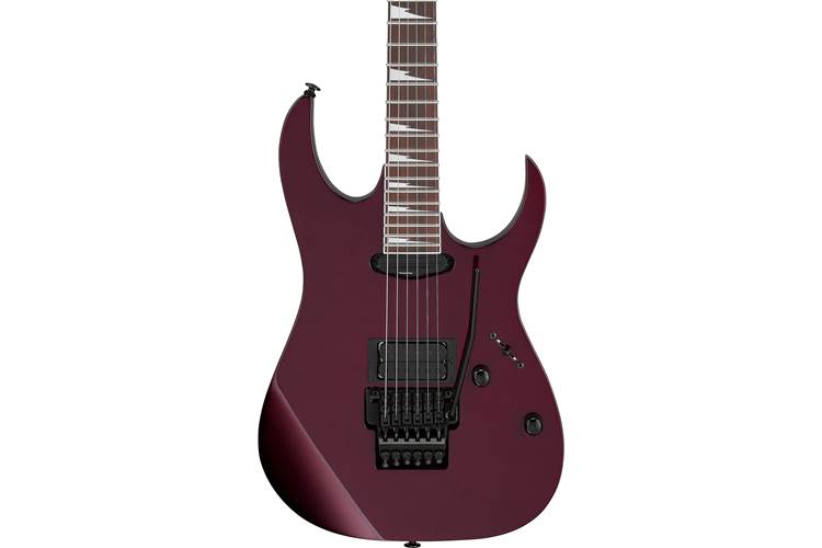 Ibanez RG565R Vampire Kiss Ibanez RG565R Vampire Kiss
