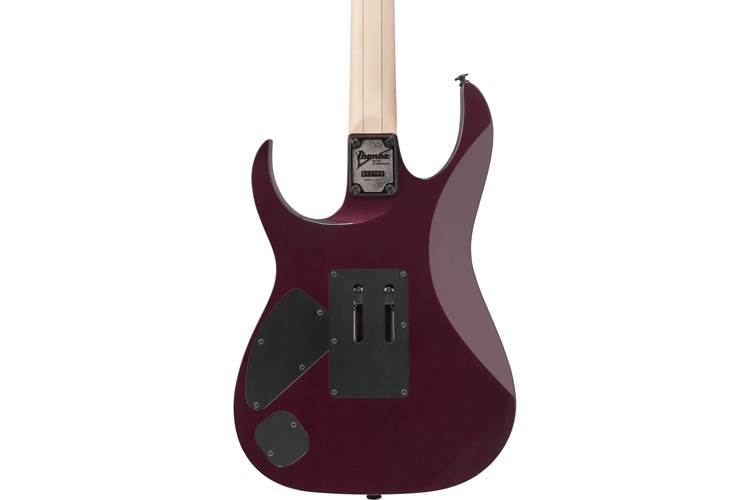 Ibanez RG565R Vampire Kiss Ibanez RG565R Vampire Kiss