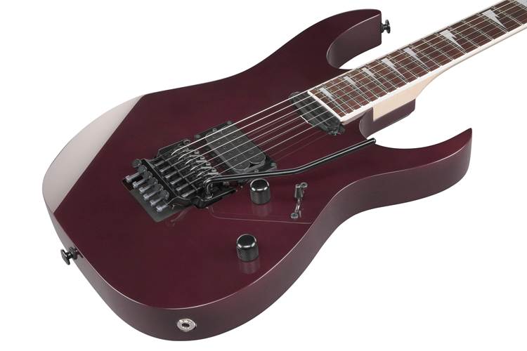 Ibanez RG565R Vampire Kiss Ibanez RG565R Vampire Kiss