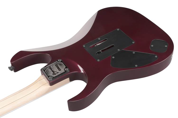 Ibanez RG565R Vampire Kiss Ibanez RG565R Vampire Kiss