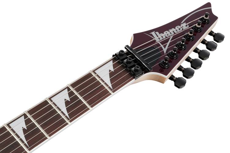 Ibanez RG565R Vampire Kiss Ibanez RG565R Vampire Kiss