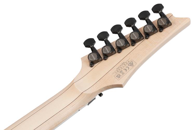 Ibanez RG565R Vampire Kiss Ibanez RG565R Vampire Kiss