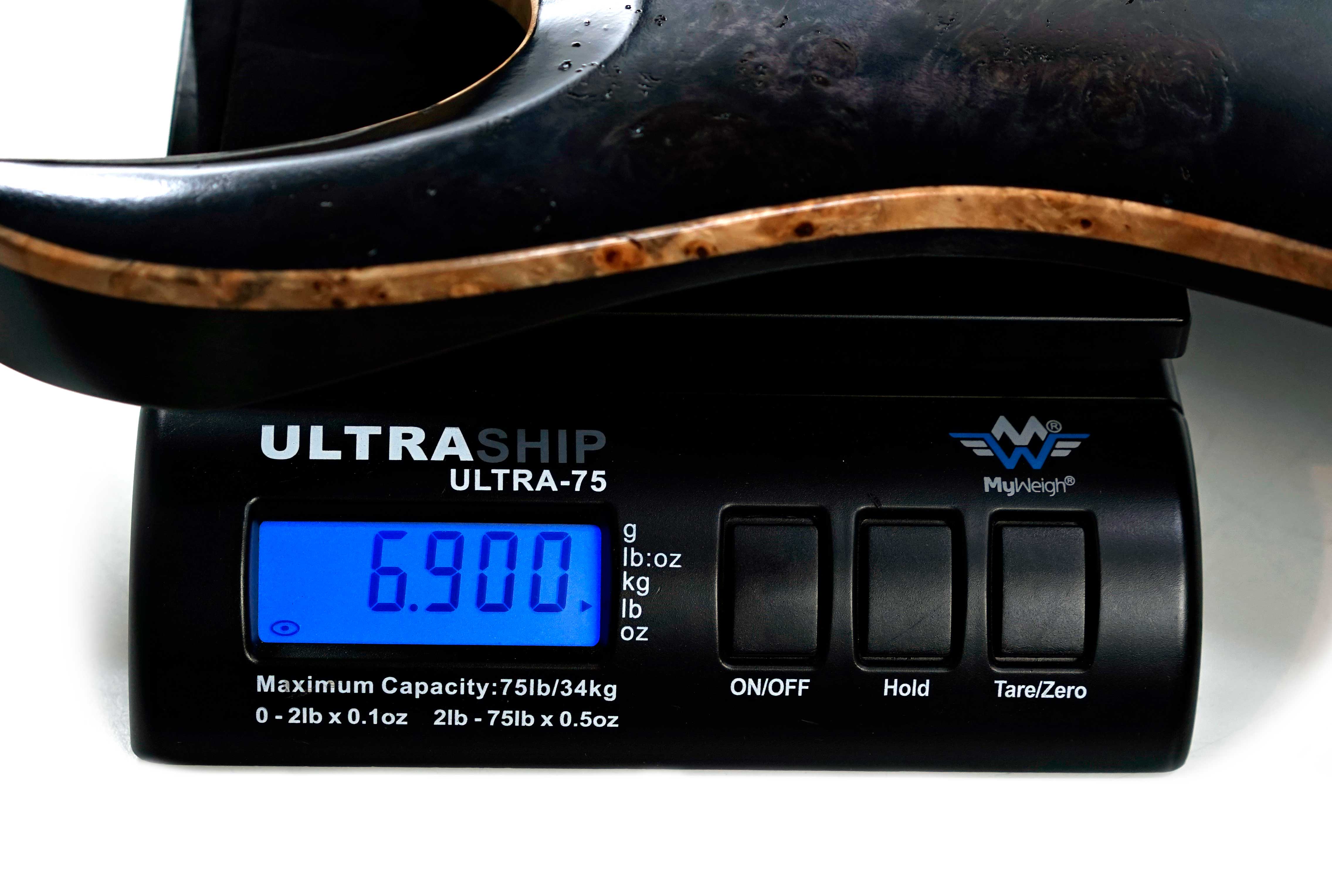 Ibanez Premium RGA21P1PB Deep Twilight Burst Low Gloss (Nearly New) #250502957