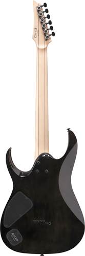 Ibanez Premium RGA21P1PB Deep Twilight Burst Low Gloss Ibanez Premium RGA21P1PB Deep Twilight Burst Low Gloss