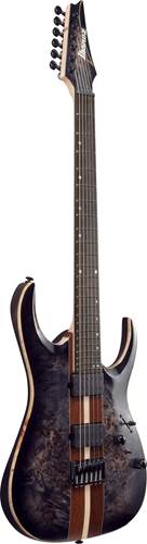 Ibanez Premium RGA21P1PB Deep Twilight Burst Low Gloss Ibanez Premium RGA21P1PB Deep Twilight Burst Low Gloss
