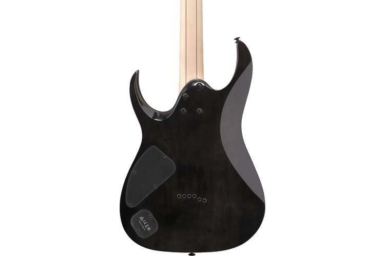 Ibanez Premium RGA21P1PB Deep Twilight Burst Low Gloss Ibanez Premium RGA21P1PB Deep Twilight Burst Low Gloss