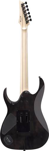 Ibanez Premium RGA20P1PB Cosmic Blue Burst Low Gloss Ibanez Premium RGA20P1PB Cosmic Blue Burst Low Gloss