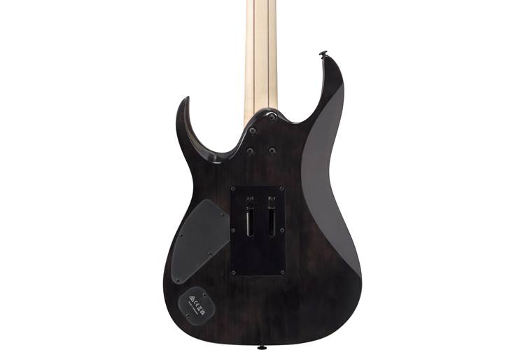 Ibanez Premium RGA20P1PB Cosmic Blue Burst Low Gloss Ibanez Premium RGA20P1PB Cosmic Blue Burst Low Gloss