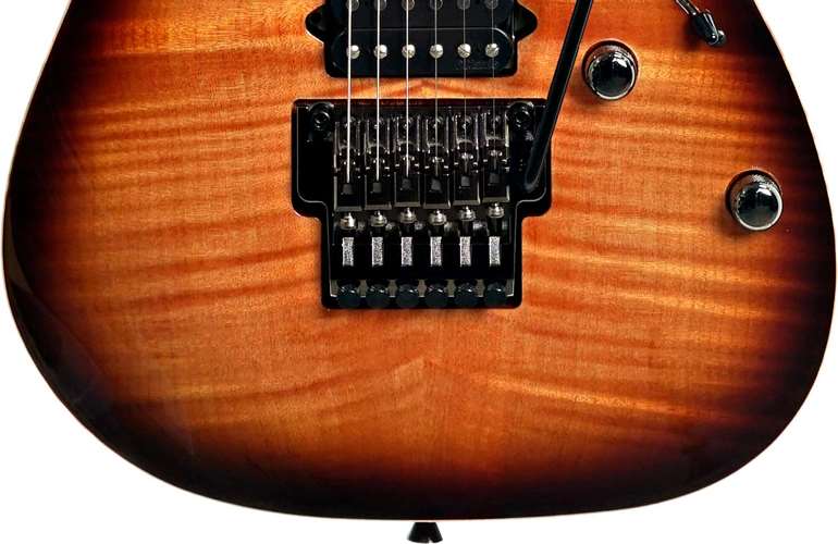 Ibanez J Custom RG8570 HS Brownish Sphalerite #F2427172 Ibanez J Custom RG8570 HS Brownish Sphalerite #F2427172