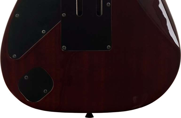 Ibanez J Custom RG8570 HS Brownish Sphalerite #0006f2500660 Ibanez J Custom RG8570 HS Brownish Sphalerite #0006f2500660