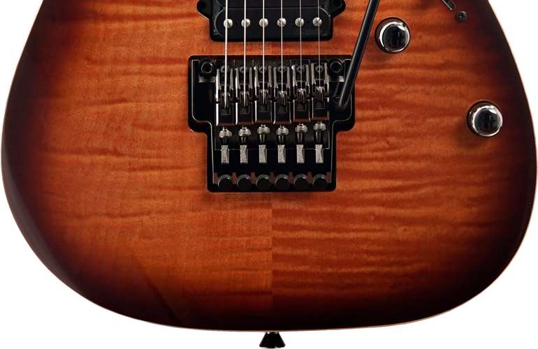 Ibanez J Custom RG8570 HS Brownish Sphalerite #0006f2500660 Ibanez J Custom RG8570 HS Brownish Sphalerite #0006f2500660
