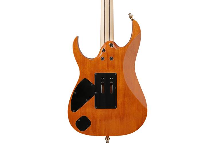 Ibanez J Custom RG8570EM Natural Ibanez J Custom RG8570EM Natural